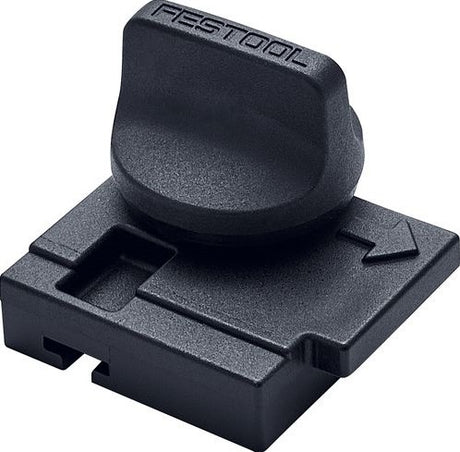 Festool tilbehør guide stop fs- sp | 491582