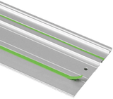 Festool tilbehør glidelag fs-gb fs-gb 10m | 491741
