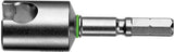 Festool tilbehør krogdrejer hd d18 ce | 492526
