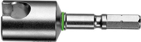 Festool tilbehør krogdrejer hd d18 ce | 492526