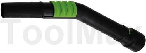 Festool tilbehør 203129 håndsugerør d 36 hr-k akse - 203129