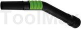Festool tilbehør 203129 håndsugerør d 36 hr-k akse - 203129