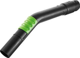 Festool tilbehør 203129 håndsugerør d 36 hr-k akse - 203129