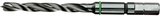 Festool tilbehør træspiralbor d 5 ce w | 492514