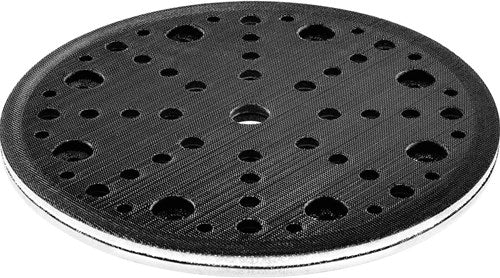 Festool tilbehør interface pad | ip-d220-lhs 2 225-sw - 577252