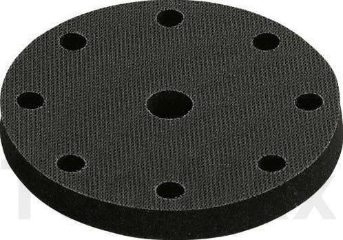 Festool tilbehør interface pad ip-stf d150 mj2-15 1 | 203351