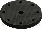 Festool tilbehør interface pad ip-stf d150 mj2-15 1 | 203351