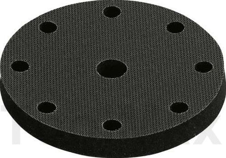 Festool tilbehør interface pad ip-stf d150 mj2-15 1 | 203351