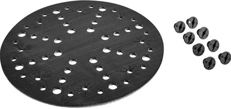 Festool accessories interface pad | ip-stf-d220 48-lhs 2 225 - 205418