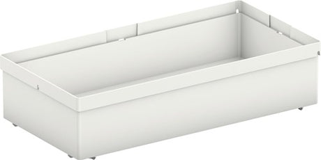 Festool tilbehør indsatsbokse | 150x300x68 ve=2 - 204864
