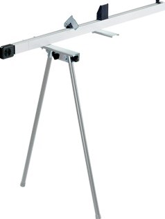 Festool tilbehør ka-ks-r krydshegn - højre | - 495968