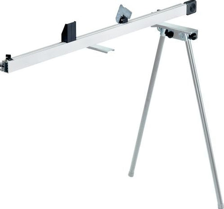 Festool tilbehør ka-ks-r krydshegn - højre | - 495968