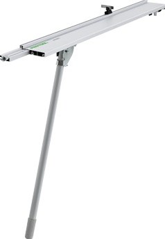 Festool tilbehør ka-ug-l krydshegn - 497353