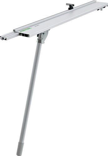 Festool tilbehør ka-ug-l krydshegn - 497353