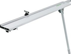 Festool tilbehør ka-ug-r krydshegn - 497352