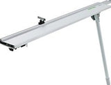 Festool tilbehør ka-ug-r krydshegn - 497352