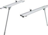 Festool tilbehør ka-ug-r l krydshegn - 497514