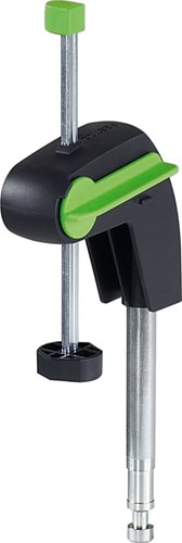 Festool tilbehør kl-ks klemme - 494391