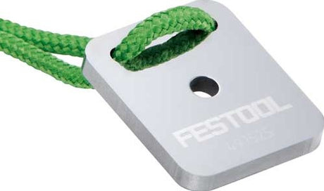 Festool tilbehør malingsskraber lzk-hm - 497525