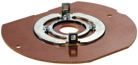 Festool tilbehør ydersål la-of 1400 - 492574