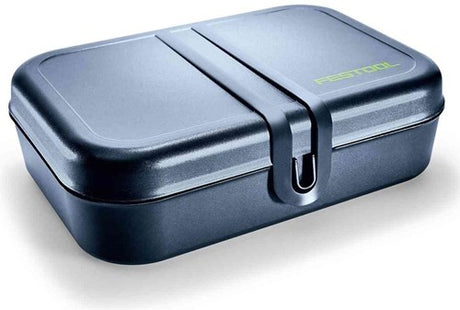 Festool tilbehør madkasse | box-lch ft1 | størrelse l - 576981