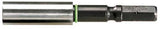 Festool tilbehør centrotec magnetisk bitholder bh 60 ce-imp - 498974