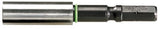 Festool tilbehør centrotec magnetisk bitholder bh 60 ce-imp - 498974