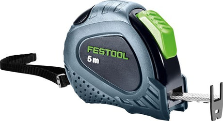 Festool tilbehør målebånd mb 5m - 205182