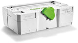 Festool tilbehør mirco-systainer t-loc | sys-micro grå - 205398