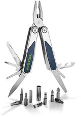 Festool tilbehør multiværktøj mt-ft1 - 577934