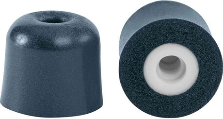 Festool accessoires oordopjes eb-w-s1 12 - 577794
