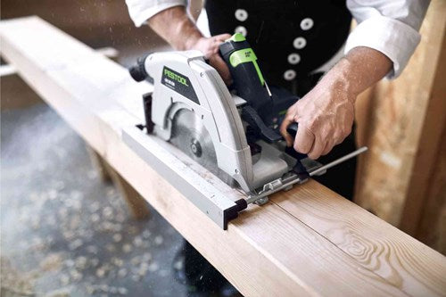 Festool tilbehør pa-hk 85 | parallel stop - 576911