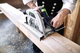 Festool tilbehør pa-hk 85 | parallel stop - 576911