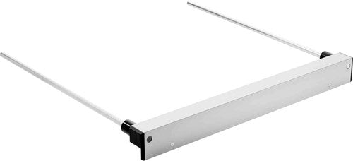 Festool tilbehør pa-hk 85 | parallel stop - 576911