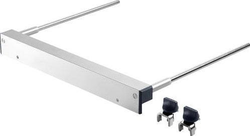 Festool tilbehør pa-ts 60 | parallel stop 577274