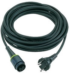 Festool tilbehør plug it-kabel h05 rn-f 4 | 203914 - 489421
