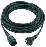 Festool tilbehør plug it-kabel h05 rn-f 4 | 203914 - 489421