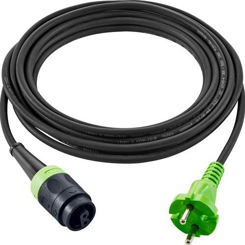 Festool tilbehør plug it-kabel h05 rn-f 4 | 203914 - 489421