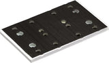 Festool tilbehør festool slibeplade stickfix 80 x 130 14mm (pris pr. stk)