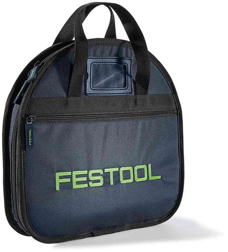 Festool tilbehør sbb-ft1 savklingstaske - 577219