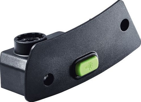 Festool tilbehør skyggelys sl-ks 60 - 500120