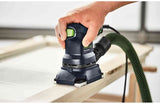 Festool tilbehør slibebånd rubin 2 | stf 80x133 | s80 | ru2 50 - 499048