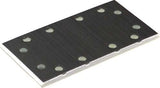 Festool tilbehør slibeplade ssh-93x175 8 - 489630