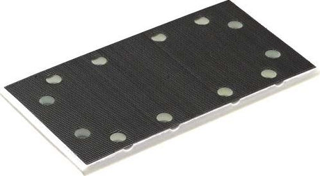 Festool tilbehør slibeplade ssh-93x175 8 - 489630