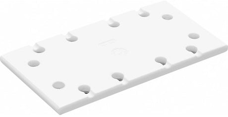 Festool tilbehør slibeplade ssh-93x175 8 - 489630