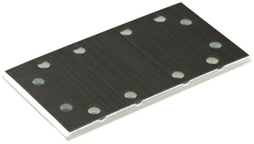 Festool tilbehør slibeplade stickfix ssh-stf-93x175 8 | 483905