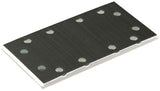Festool tilbehør slibeplade stickfix ssh-stf-93x175 8 | 483905