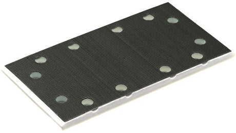 Festool tilbehør slibeplade stickfix ssh-stf-93x175 8 | 483905