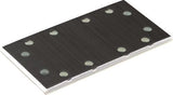Festool tilbehør slibeplade stickfix ssh-stf-93x175 8 | 483905