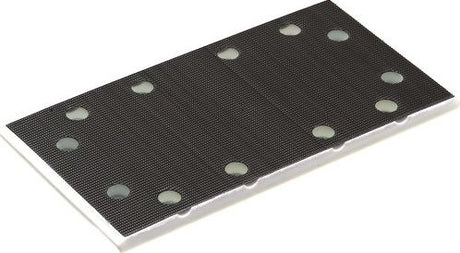 Festool tilbehør slibeplade stickfix ssh-stf-93x175 8 | 483905